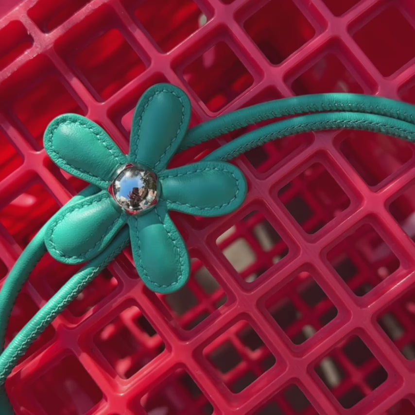 小物 RUMU BLOOM VERSATIE Bloom VersaTIE – RŪMU